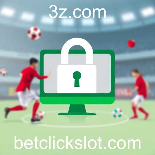 betclick