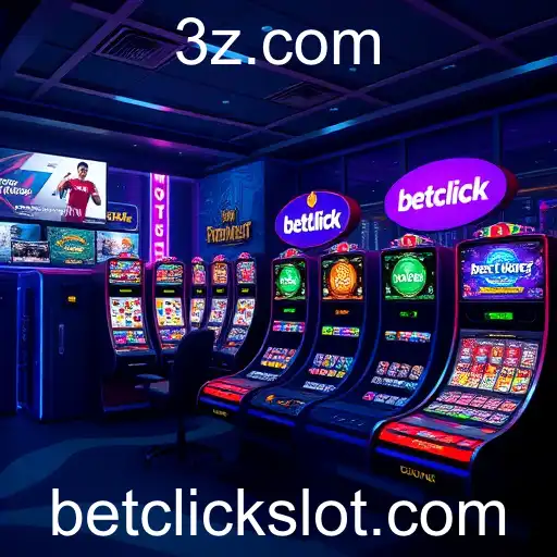 Expansão dos Jogos Online em Portugal