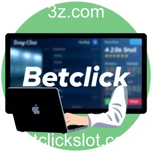 Revolução Digital no Mercado de Apostas Online em Portugal