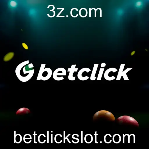 A situação dos jogos de azar em Portugal e a ascensão digital