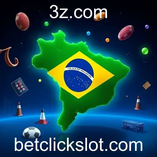 Expansão dos Jogos Digitais no Brasil