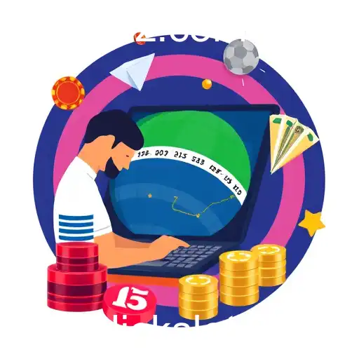 Expansão do Mercado de Jogos Online em 2025