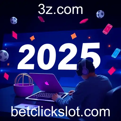 Crescimento dos Jogos Online em 2025: Tendências e Impactos