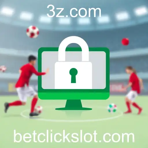 Impactos da Regulação de Apostas Online no Brasil