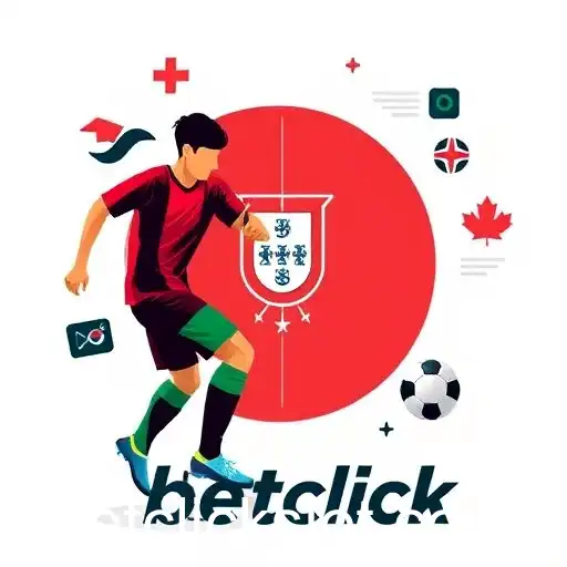 A Dinâmica Atual do Mercado de Apostas Online