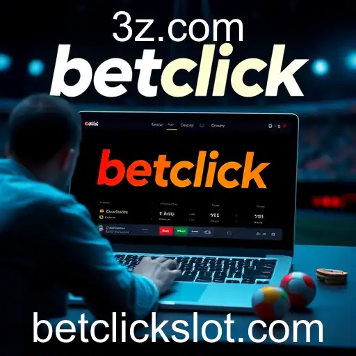 A Ascensão dos Jogos Online em Portugal