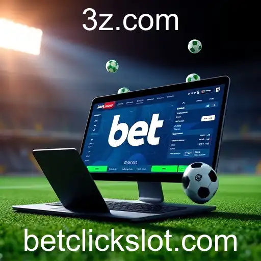 A Evolução do Mercado de Jogos Online para 2025