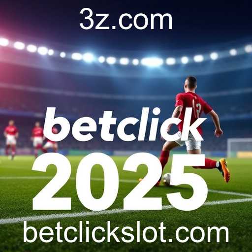 A Evolução do Mercado de Jogos Online no Brasil