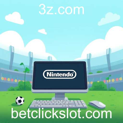 Expansão dos Jogos Online e o Papel da Betclick