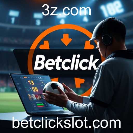 Expansão do Mercado de Jogos: A Ascensão do Betclick