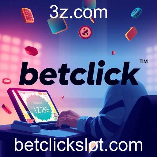 Expansão e Desafios do Mercado de Jogos Online no Brasil
