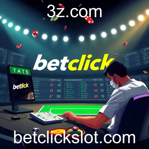 Crescimento do Mercado de Jogos Online no Brasil