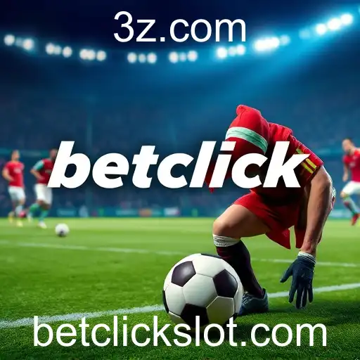 A Ascensão dos Jogos Online e o Impacto do Betclick