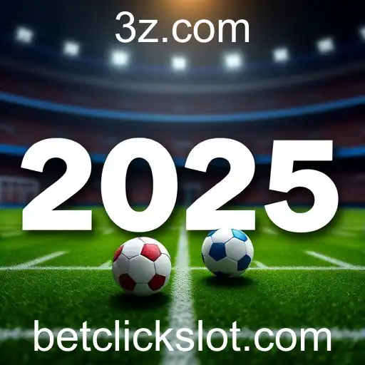 Crescimento do Acesso a Sites de Jogos em 2025