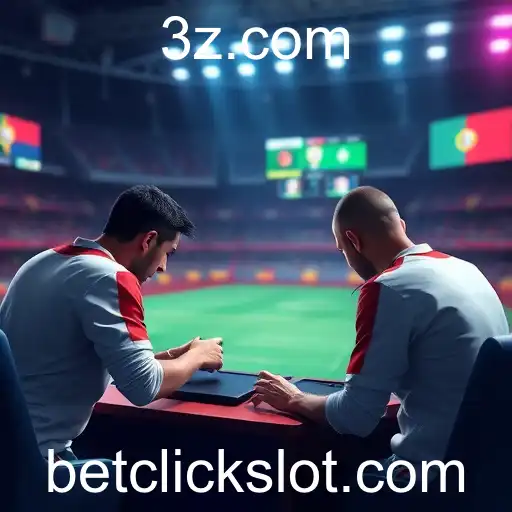 Crescimento do Mercado de Jogos Online em Portugal