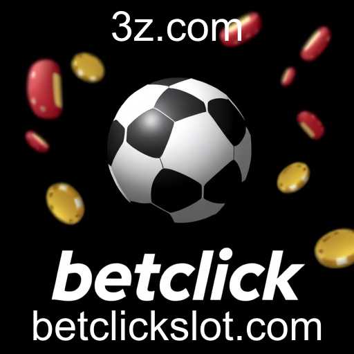 Impacto dos Jogos Online no Brasil em 2025