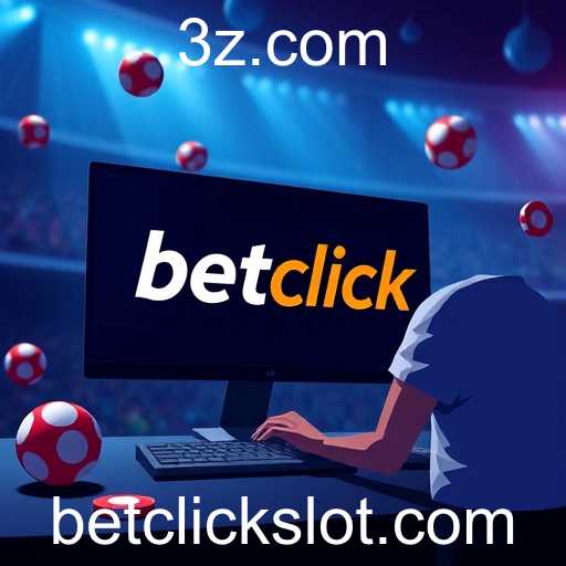 Impacto da Regulação do Jogo Online em Portugal