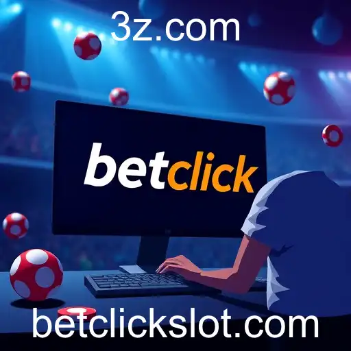 Impacto da Regulação do Jogo Online em Portugal