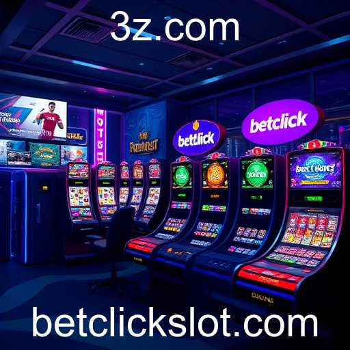 Impacto dos Jogos Online em 2025