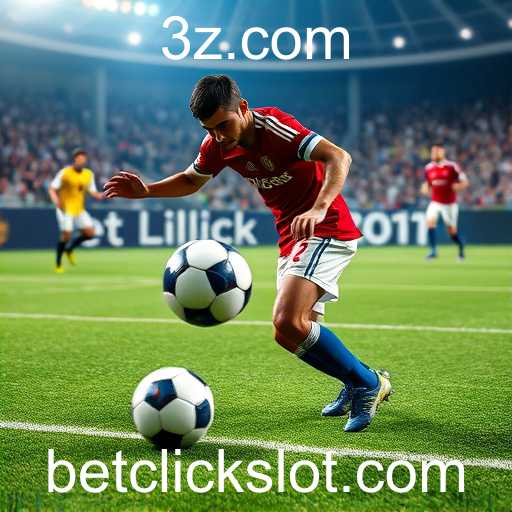 betclick