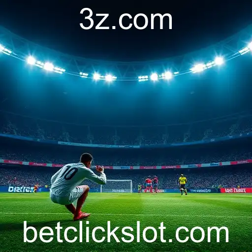 A Emocionante Categoria de Placar ao Vivo no Betclick