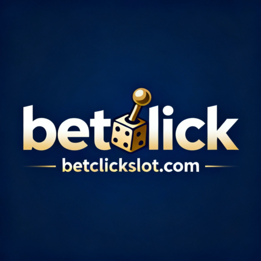 betclick