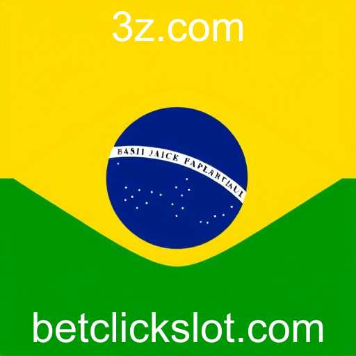 O Crescimento dos Jogos de Azar Online no Brasil