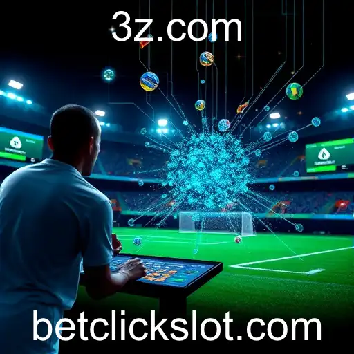 Apostas Online Crescem no Brasil em Meio a Novas Regulações