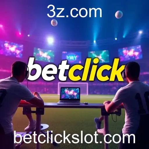 Mercado de Jogos Online em Crescimento em 2025