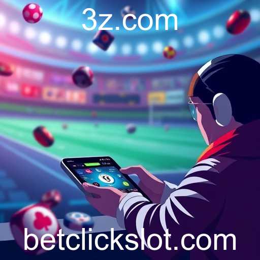 Dinâmicas do Mercado de Jogos Online em 2025