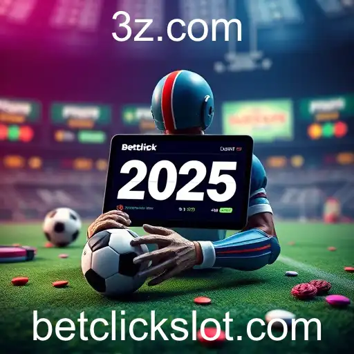 A Ascensão dos Jogos Online em 2025