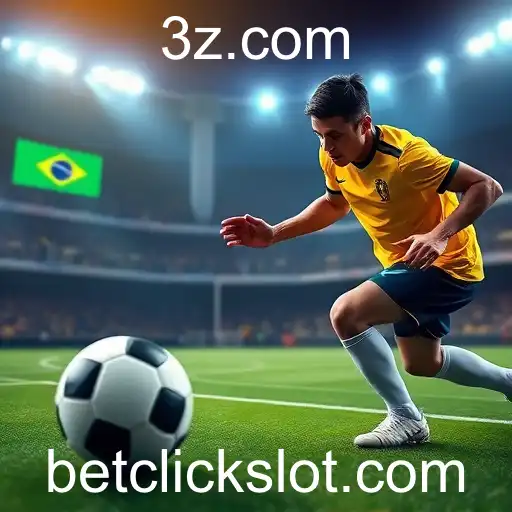 A Revolução das Apostas Online e o Impacto no Mercado Brasileiro