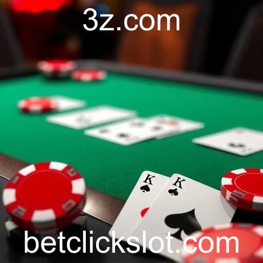 betclick