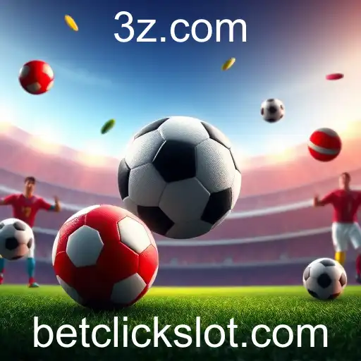Atraindo com Ofertas: Como as Promoções do Betclick Elevam sua Experiência de Aposta