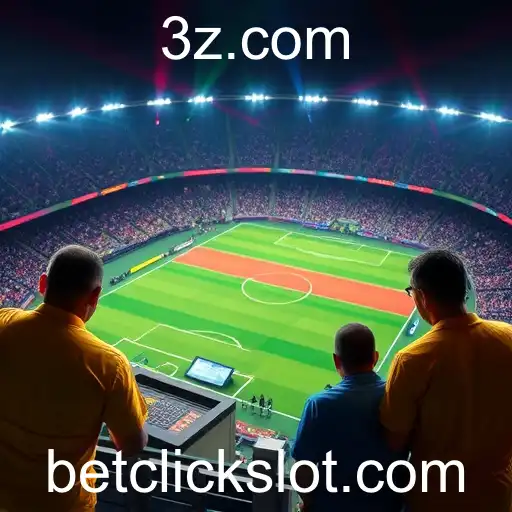 A Ascensão dos Jogos de Apostas Online no Brasil