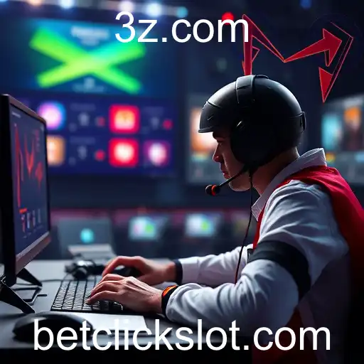 A Ascensão dos Jogos Online em 2025