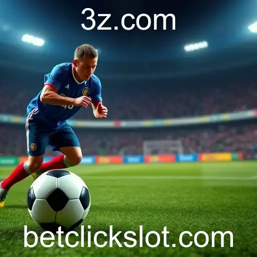 Explorando a Categoria 'Apostas Esportivas' no Betclick