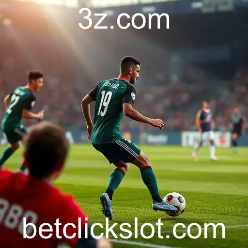 Tendências do Mercado de Jogos Online em 2025