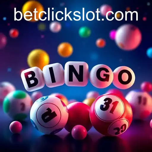 Exploring the Vibrant World of Bingo Games: A Focus on Betclick