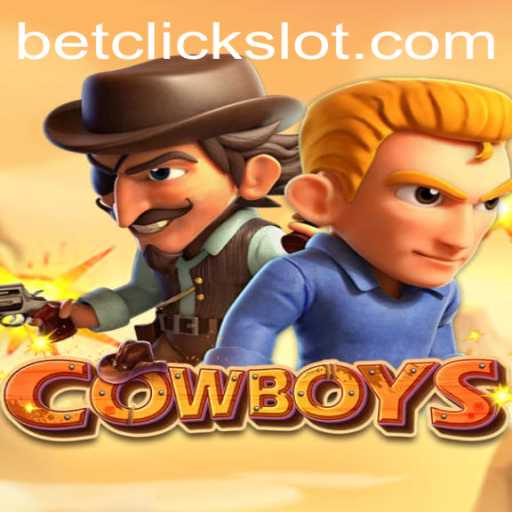 Exploring COWBOYS: A Thrilling Game Enhanced by Betclick