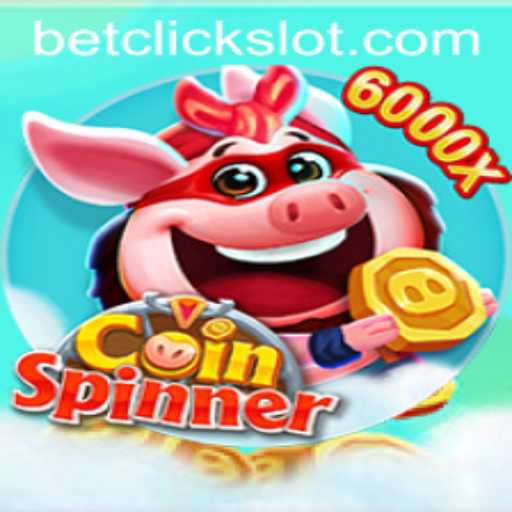 CoinSpinner: Revolutionizing the Art of Betclick in Gaming