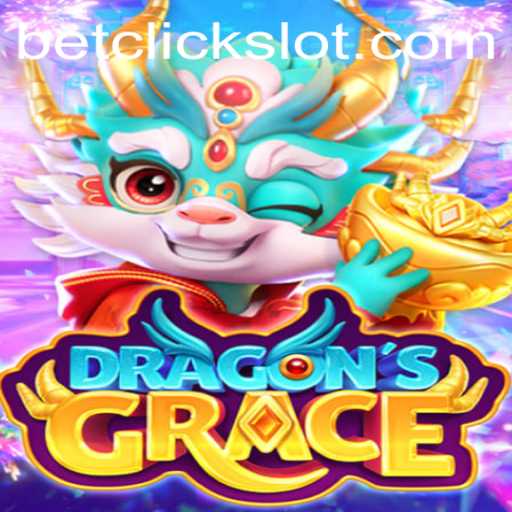 DragonsGrace: Unveiling the Mystical World of Adventure and Strategy