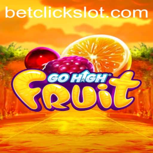 Exploring the Thrills of GoHighFruit: A New Era in Gamified Entertainment