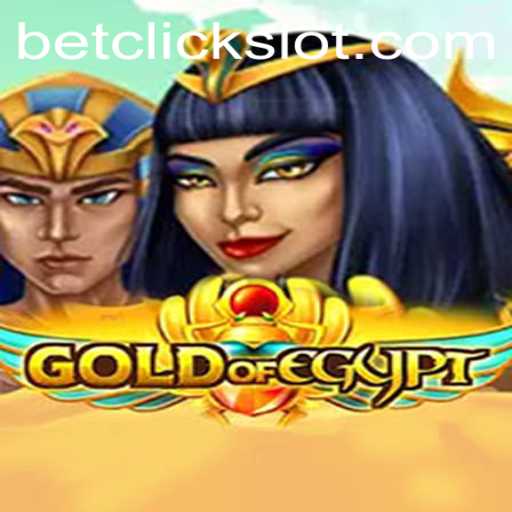 Unveiling the Thrilling Adventures of GoldOfEgypt: A New Era of Betclick Gaming