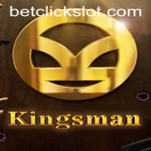 Exploring the Dynamics of 'Kingsman': A Revolutionary Game in the Betting Arena