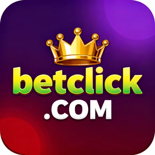 betclick logo