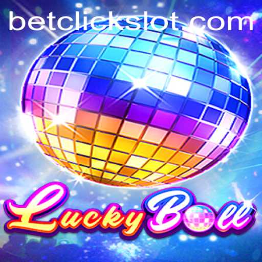 Discovering LuckyBall: A Nuanced Look at the Popular Game with Betclick Dynamics