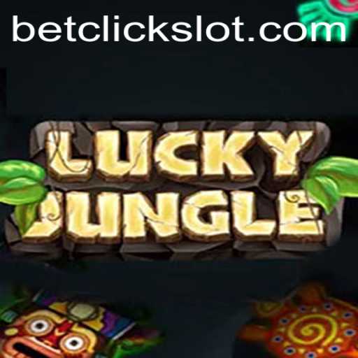 Exploring the Excitement of LuckyJungle: A Thrilling Betclick Adventure