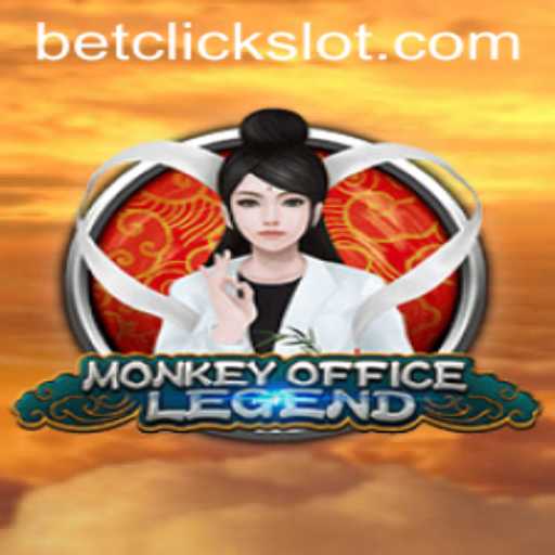 MonkeyOfficeLegend: The Ultimate Adventure in the World of Virtual Corporates