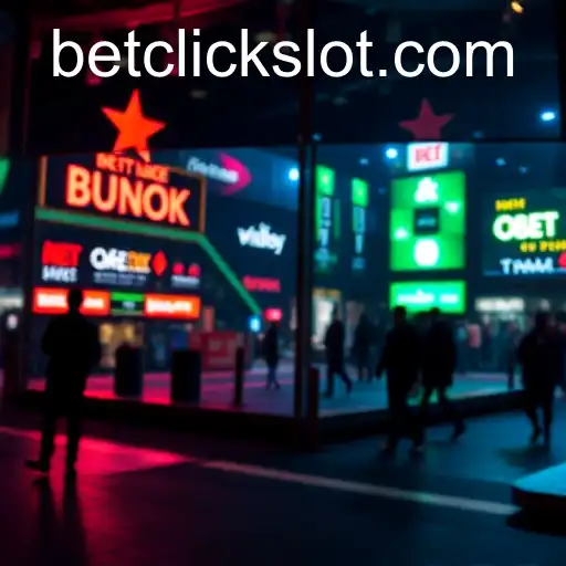 Exploring Monopoly in the Modern Market Landscape